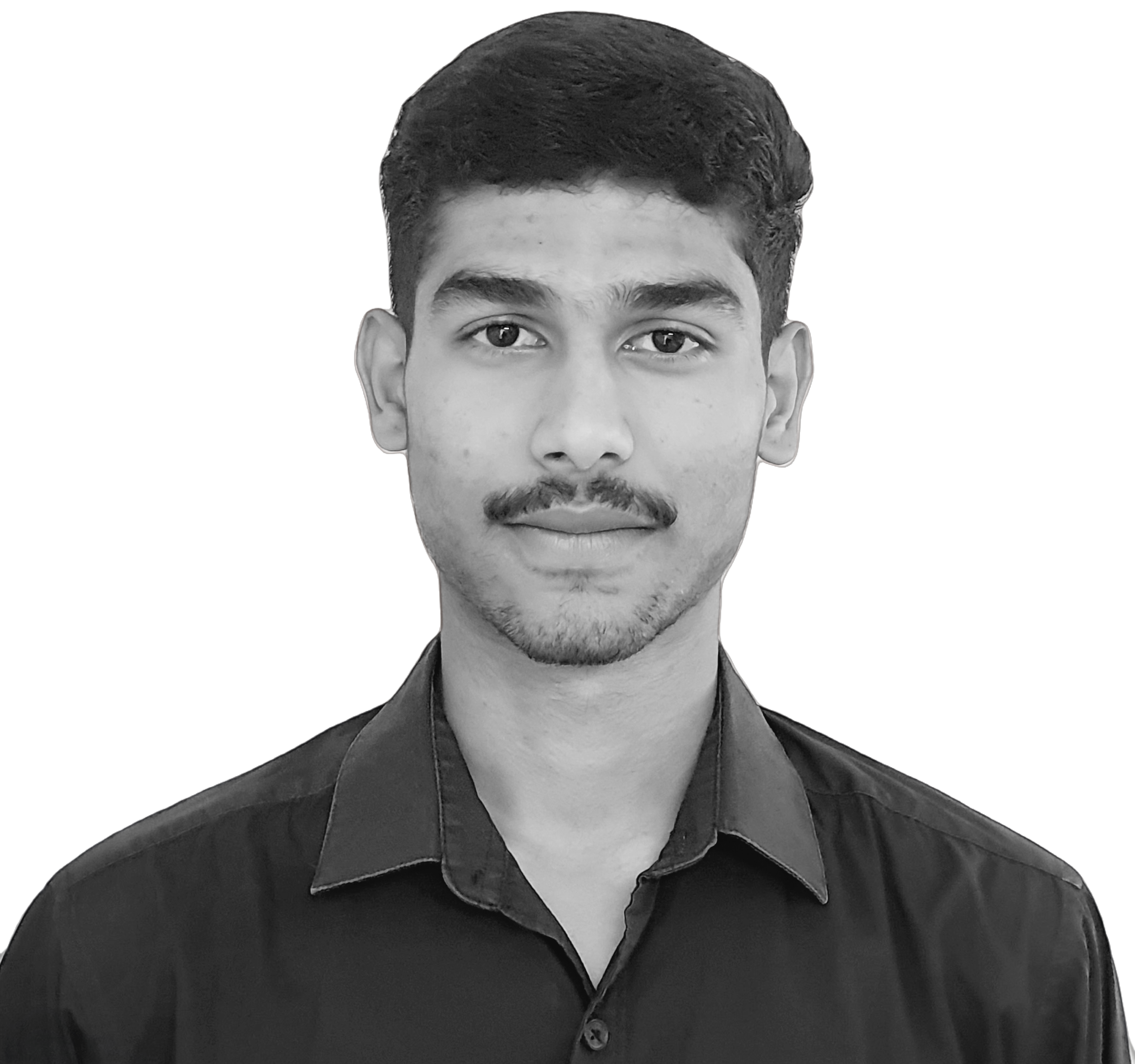 Harish Lukare